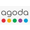 Book on Agoda Agoda